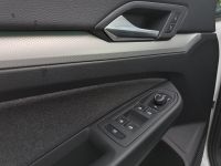 Volkswagen Golf - Vorschau Bild 16
