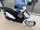 Piaggio Liberty 50 iGET Euro 5+ sofort MY25 - PIAGGIO LIBERTY 50 S