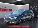 Ford Focus Turnier Titanium 1.0 EcoBoost LM KeyLess - Ford in Lünen