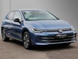 Volkswagen Golf VIII 1.5 TSI Goal AHK/Navi/RFK - Volkswagen Golf: R Vi