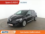 Renault Clio 1.0 TCe Experience*NAVI*PDC*SHZ*TEMPO* - Renault Clio Gebrauchtwagen in München
