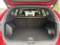 Hyundai TUCSON - Vorschau Bild 12