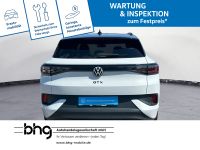 Volkswagen ID.4 - Vorschau Bild 5