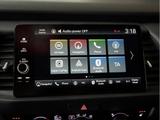 Honda Jazz 1.5 Hybrid Elegance *8 Jahre Garantie* LED - Honda Jazz Neuwagen