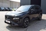 Nissan X-Trail 1.5 VC-T ePower N-Trek - Nissan X-Trail: N Trek