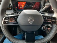 Renault R 4 - Vorschau Bild 19