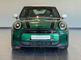 MINI Cooper SE Yours Trim UPE -48% Panorama+HarmanKar - MINI MINI Gebrauchtwagen in Dortmund