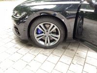 Volkswagen Arteon - Vorschau Bild 18