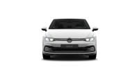 Volkswagen Golf - Vorschau Bild 2