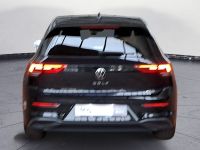 Volkswagen Golf - Vorschau Bild 5