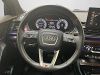 Audi Q5 - Vorschau Bild 10