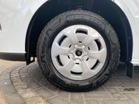 Ford Transit Custom - Vorschau Bild 7