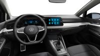 Volkswagen Golf - Vorschau Bild 5