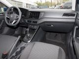 Volkswagen Polo 1.0 KLIMA LED PDC APP-CONNECT DAB+ - Volkswagen Polo Neuwagen in Dortmund