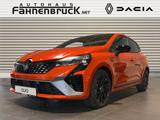 Renault Clio Esprit Alpine TCe 90 ACC Navi Bose - Renault Neuwagen in Essen