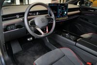 Volkswagen ID.7 Tourer GTX 4Motion AHK WäPump HKardon 360°
