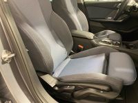 BMW 120 - Vorschau Bild 11