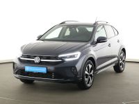 Volkswagen Taigo - Vorschau Bild 3