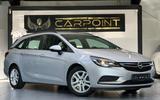 Opel Astra K Sports Tourer Edition 1.4l /AHK/LED/Navi - Opel Astra: Tourer Sport
