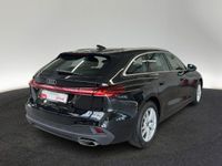 Audi A5 - Vorschau Bild 6
