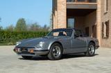 TVR Tvr S2 290 - TVR00003 - TVR Gebrauchtwagen