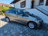 BMW 218i Active Tourer (aus erster Hand) - BMW: 2er