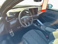 Cupra Terramar - Vorschau Bild 7