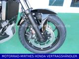 Honda NC750XD * DCT* - Offers