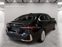 BMW 540 - Vorschau Bild 6
