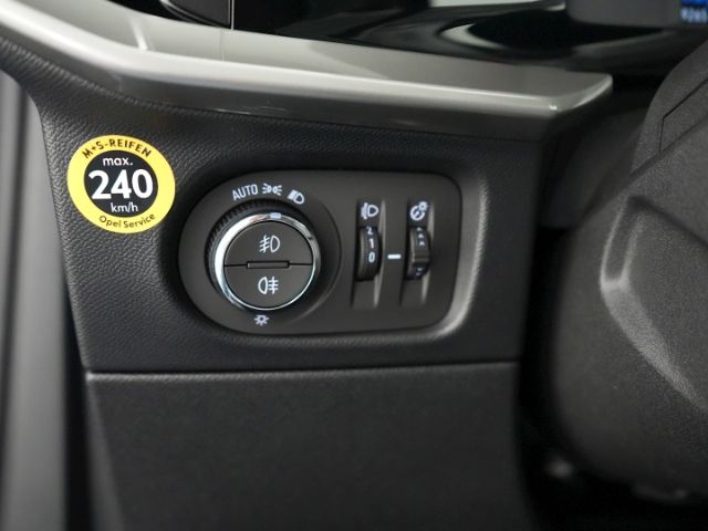 Mokka-e B ELECTRIC ELEGANCE 50kWH AT+LED+NAVI+RÜ