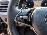 Skoda Scala - Vorschau Bild 13