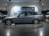 Mercedes-Benz C 280 T Sport/AMG-Alu/Leder/Xenon/PDC/Top Zust. 