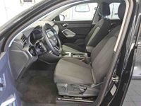 Audi Q3 - Vorschau Bild 7