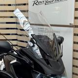 BMW K 1600 GT * Navigator * Rückwärtsgang * - MEHR ALS 1500 CCM