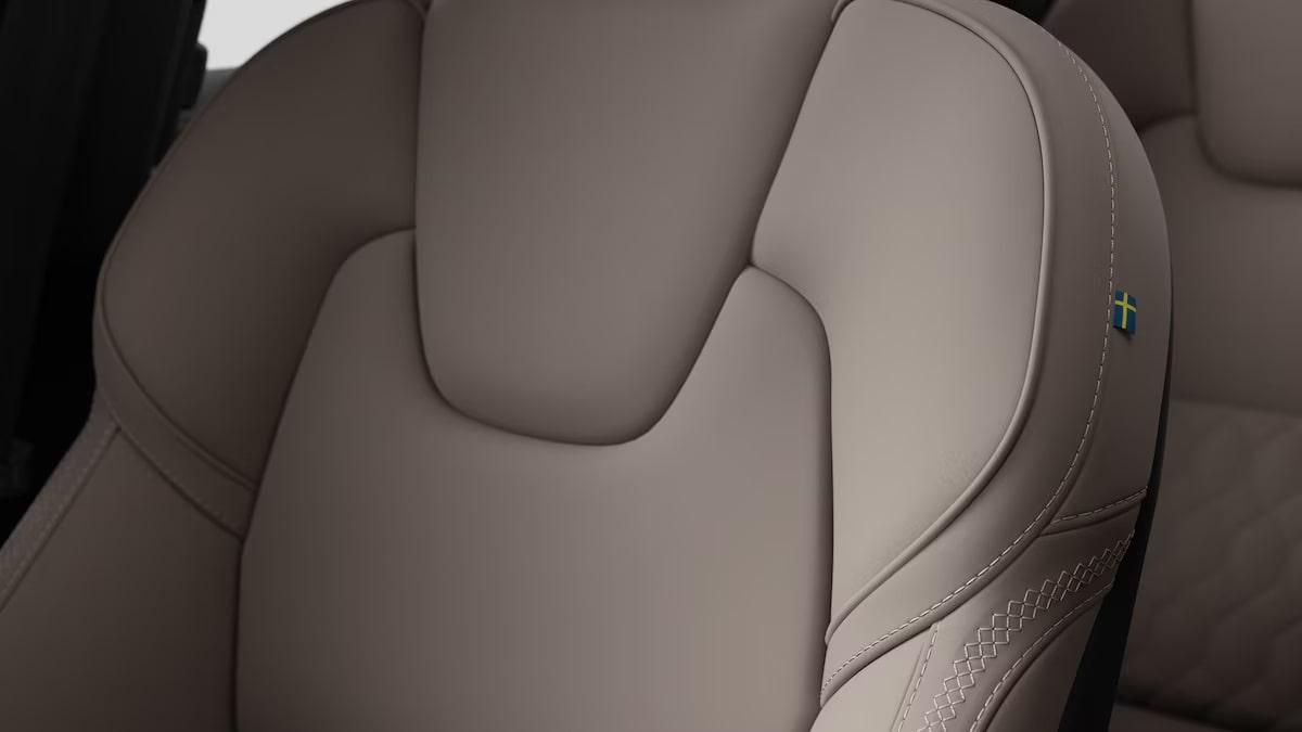 Volvo XC60 - Bild 16