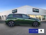 Peugeot 308 GT PlugIn Hybrid 180 EAT8 Navi Relax SHZ Kam - Peugeot 308 in Bonn