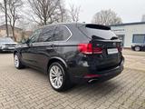 BMW X5 xDrive 40e Steptronic - BMW X-Reihe mit Hybrid-Antrieb