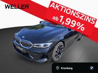 BMW 330 - Vorschau Bild 1