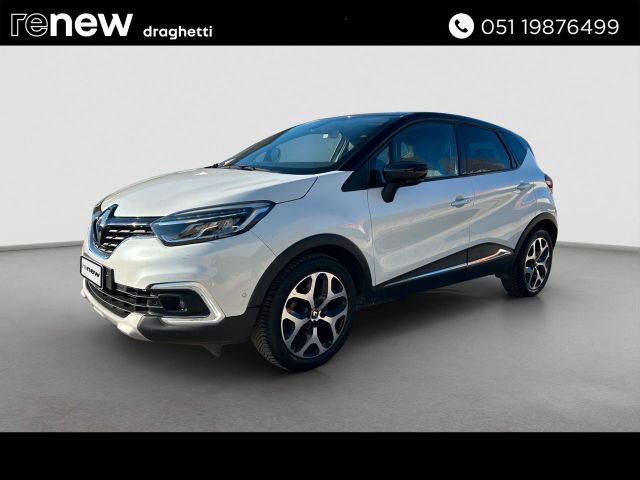 Renault Captur TCe 150 CV EDC FAP Sport Edition2