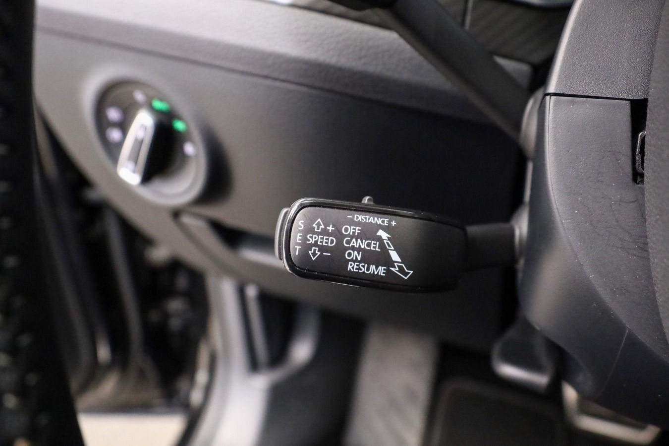 Skoda Superb - Bild 25