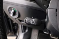 Skoda Superb - Vorschau Bild 25