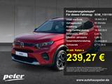 Citroën C3 Turbo 100 MAX +Navi+Kamera+LED+DAB+Alufelgen+