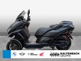 Peugeot Metropolis Black Edition - Angebote entsprechen deinen Suchkriterien