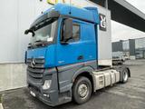 Mercedes-Benz Actros 1842 MLS - Angebote