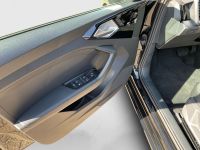 Audi A1 - Vorschau Bild 18