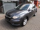 Honda HR-V 1.5  Elegance AHK - Honda HR-V mit Benzin-Antrieb: Geländewagen