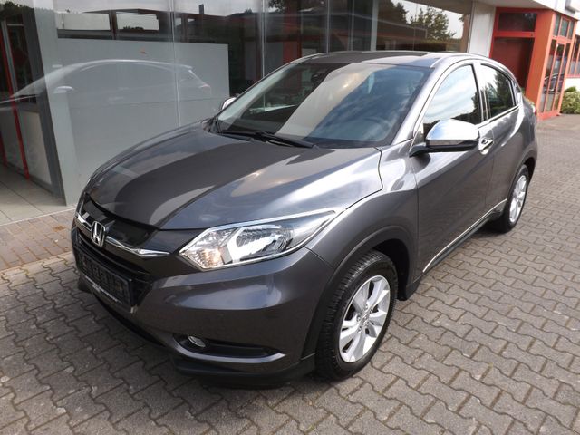 Honda HR-V 1.5  Elegance AHK