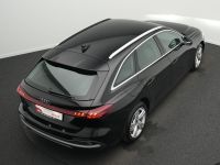Audi A5 - Vorschau Bild 18