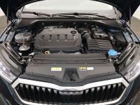Skoda Octavia - Vorschau Bild 18