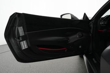 2020 Ferrari 488 PISTA — миниатюра 17